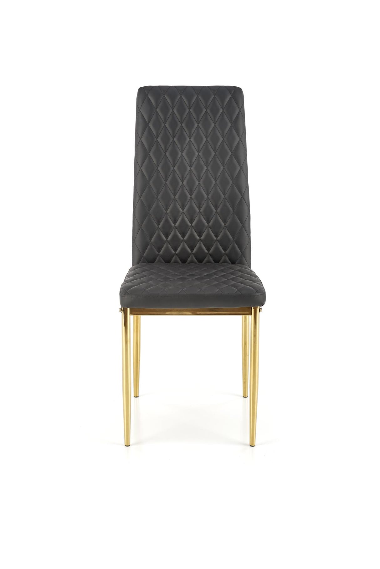 Dining Chair HA2994