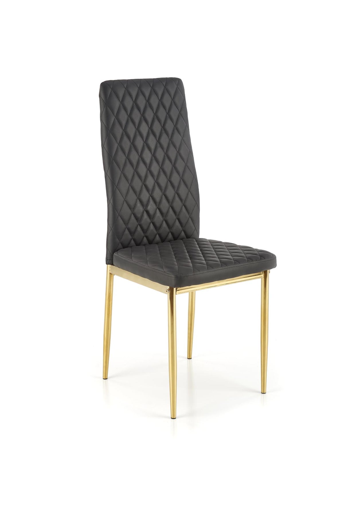 Dining Chair HA2994