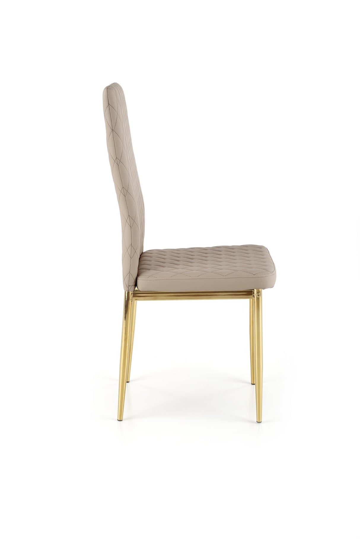 Dining Chair HA2994