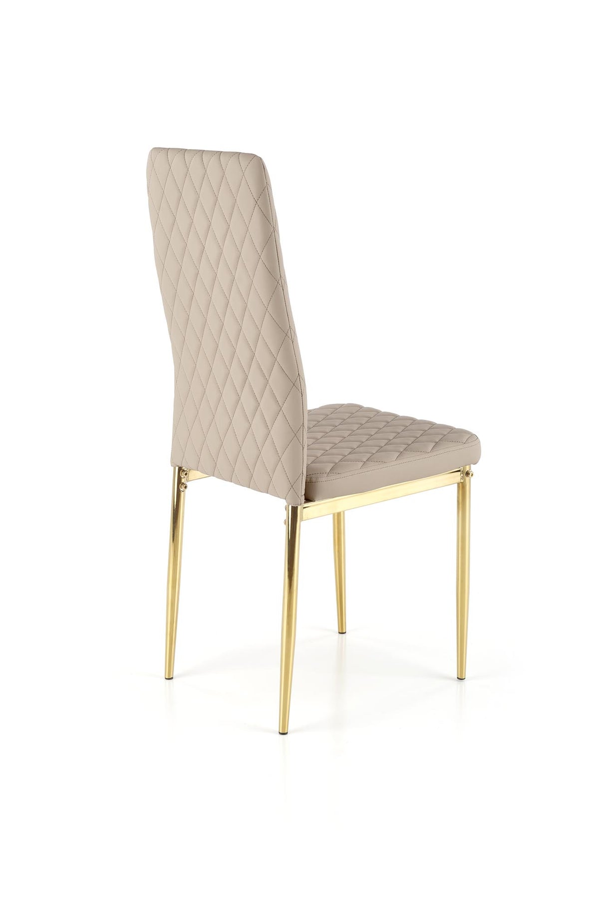 Dining Chair HA2994