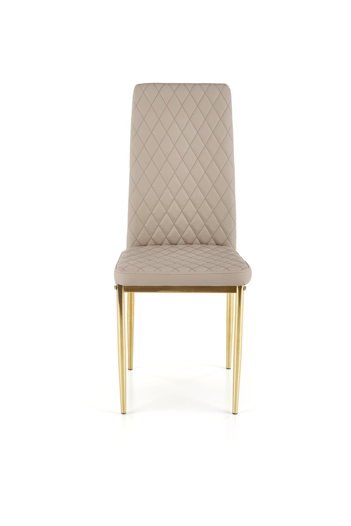 Dining Chair HA2994