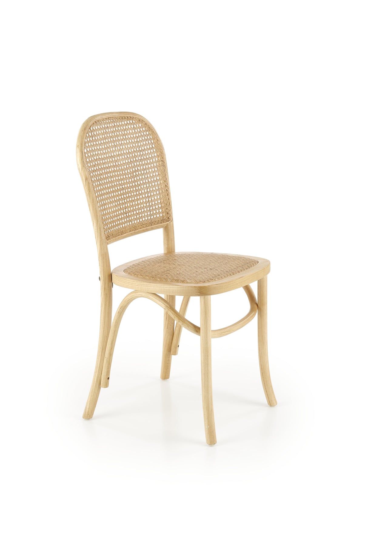 Dining Chair HA2995