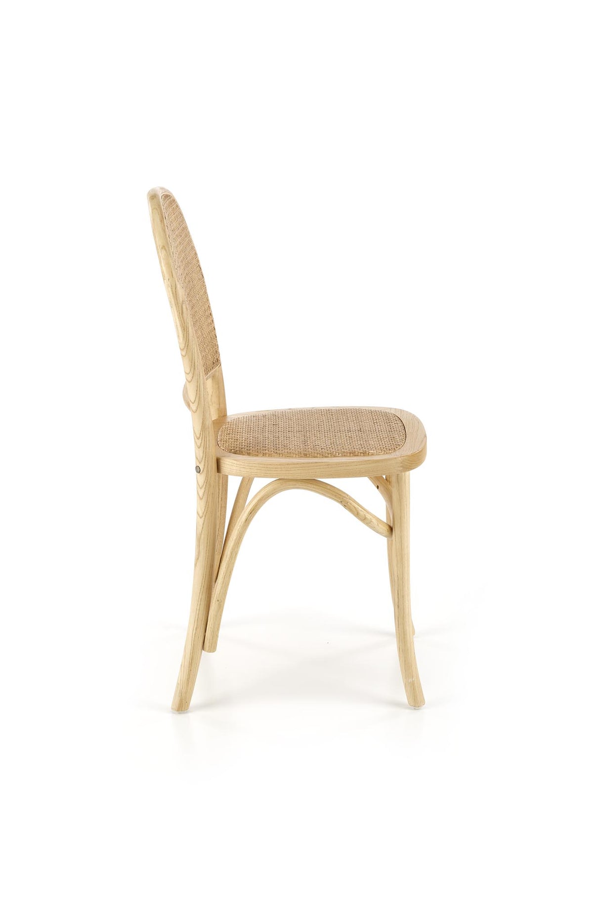 Dining Chair HA2995