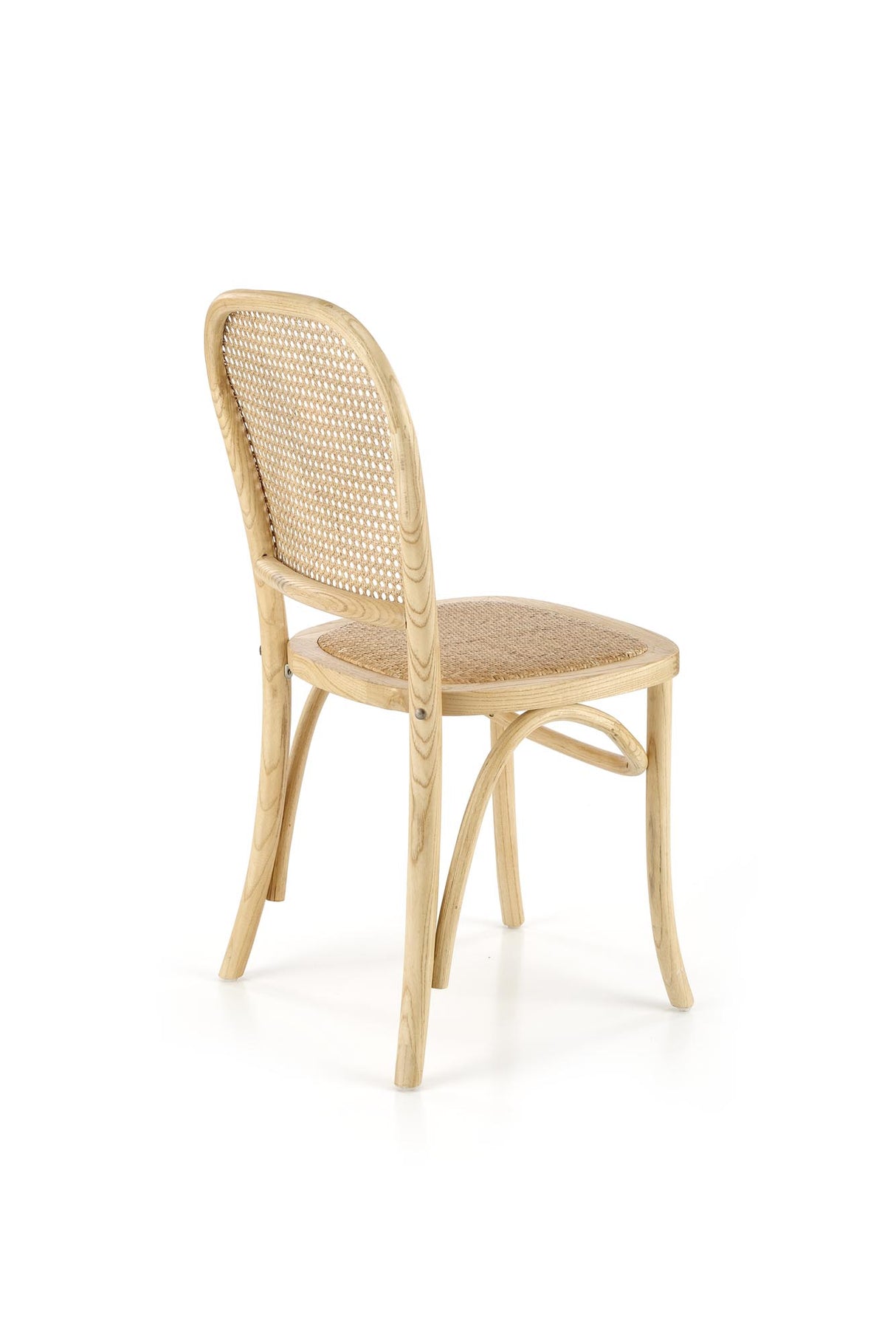 Dining Chair HA2995