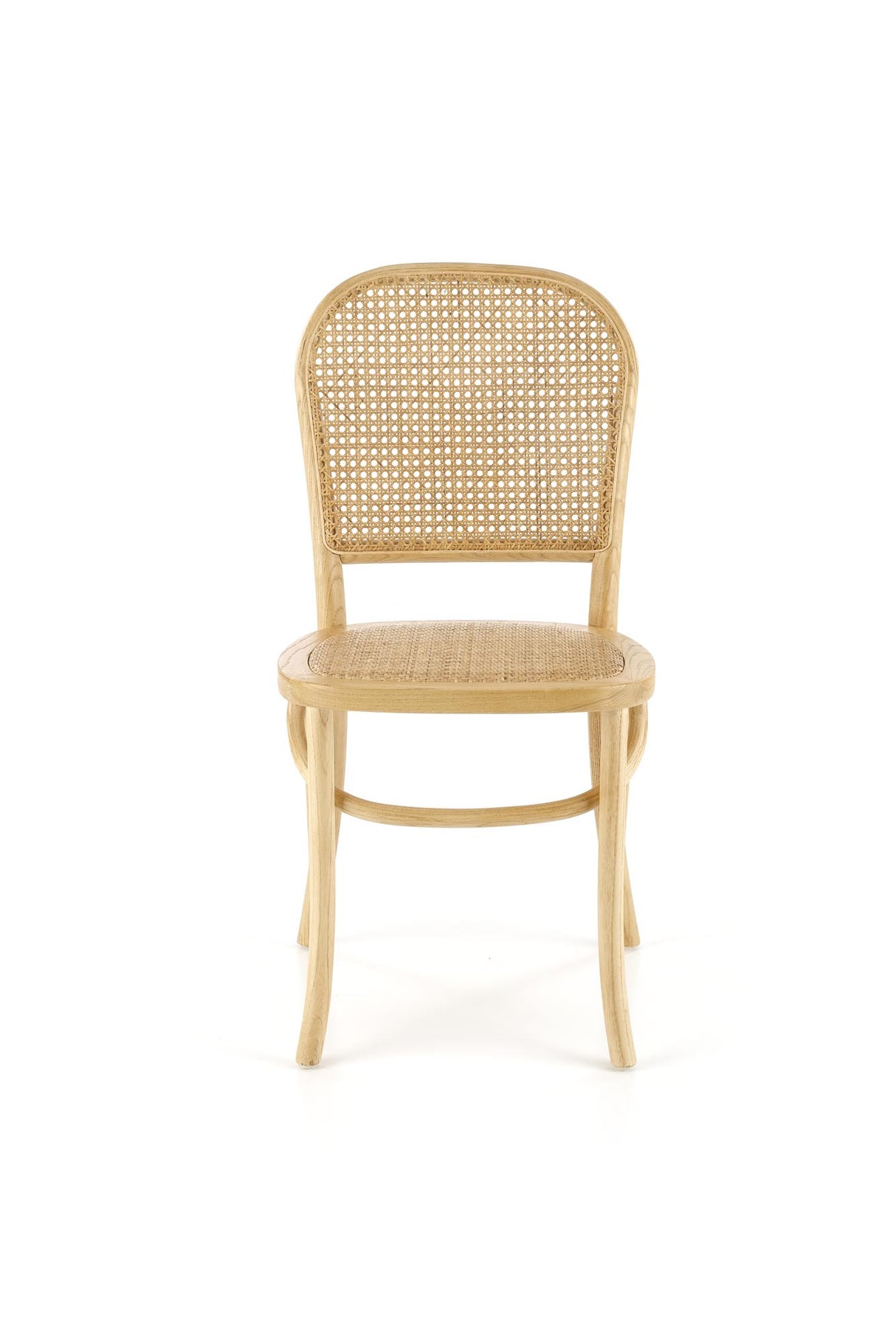 Dining Chair HA2995