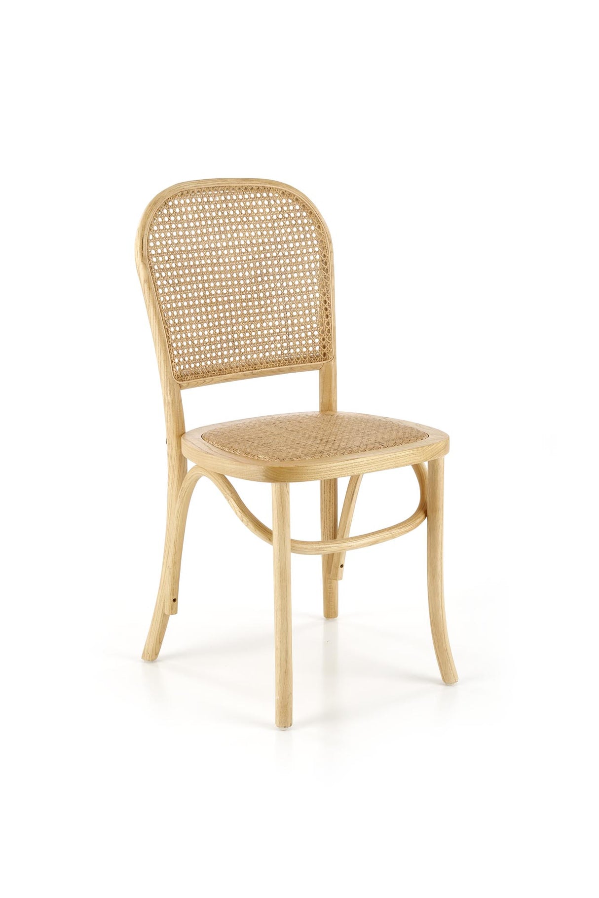 Dining Chair HA2995