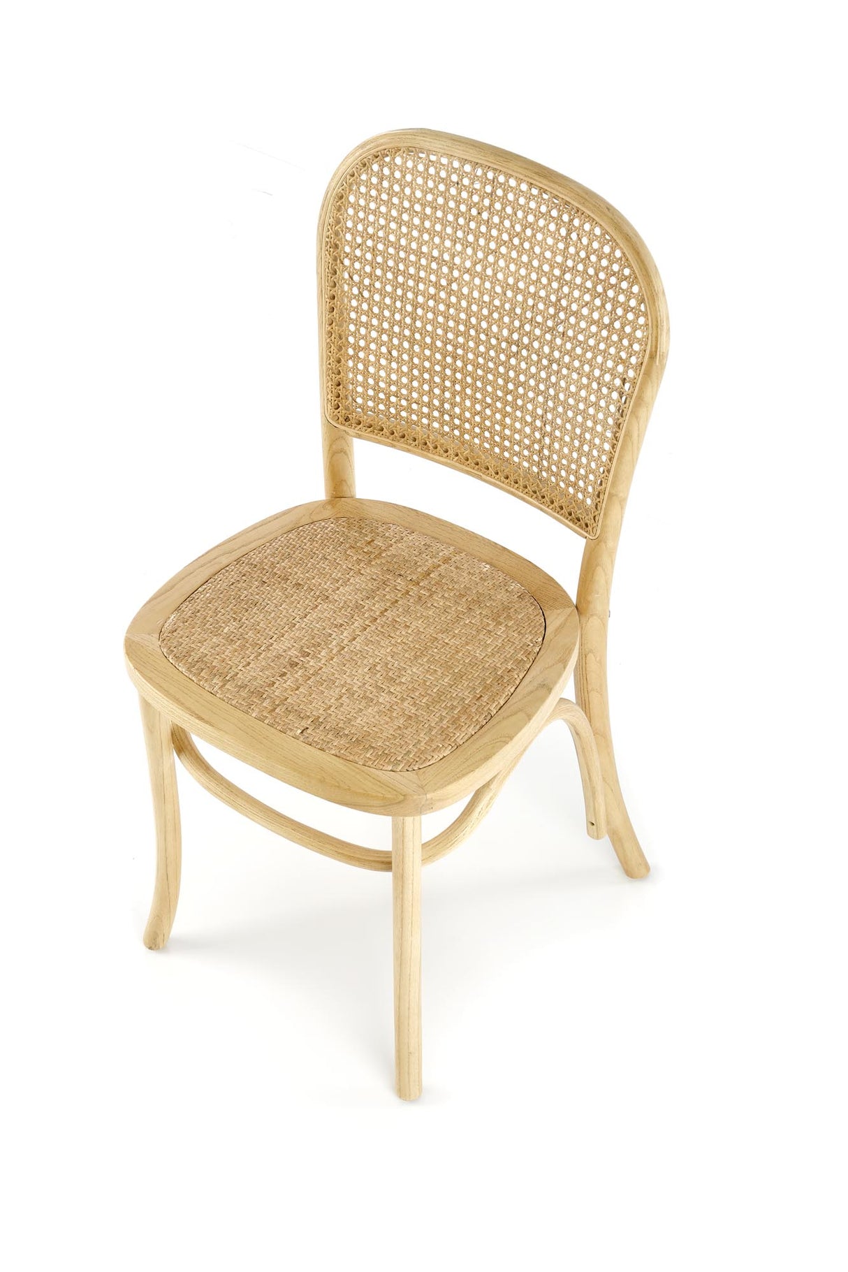 Dining Chair HA2995