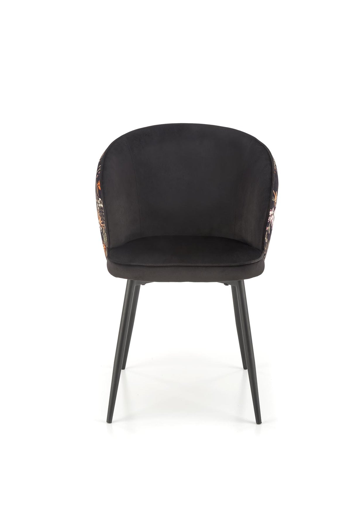 Dining Chair HA2999