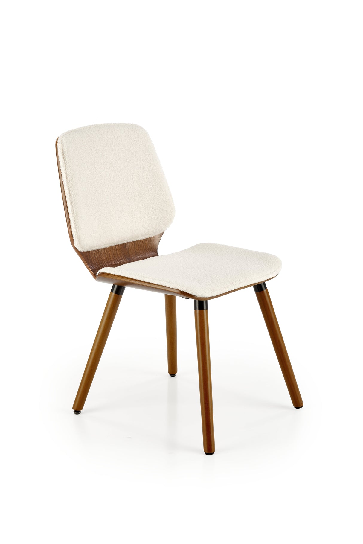 Dining Chair HA3004