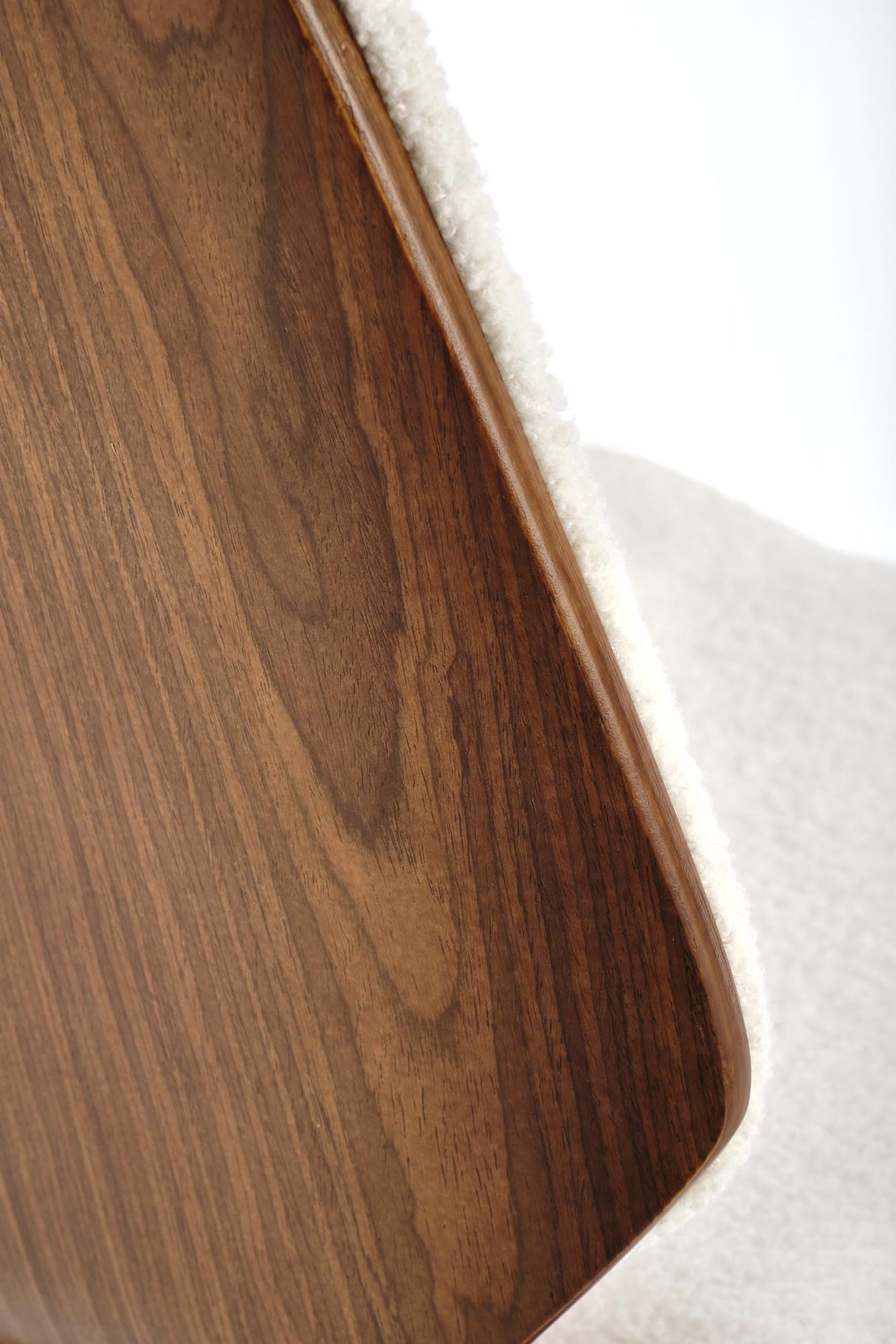 Dining Chair HA3004