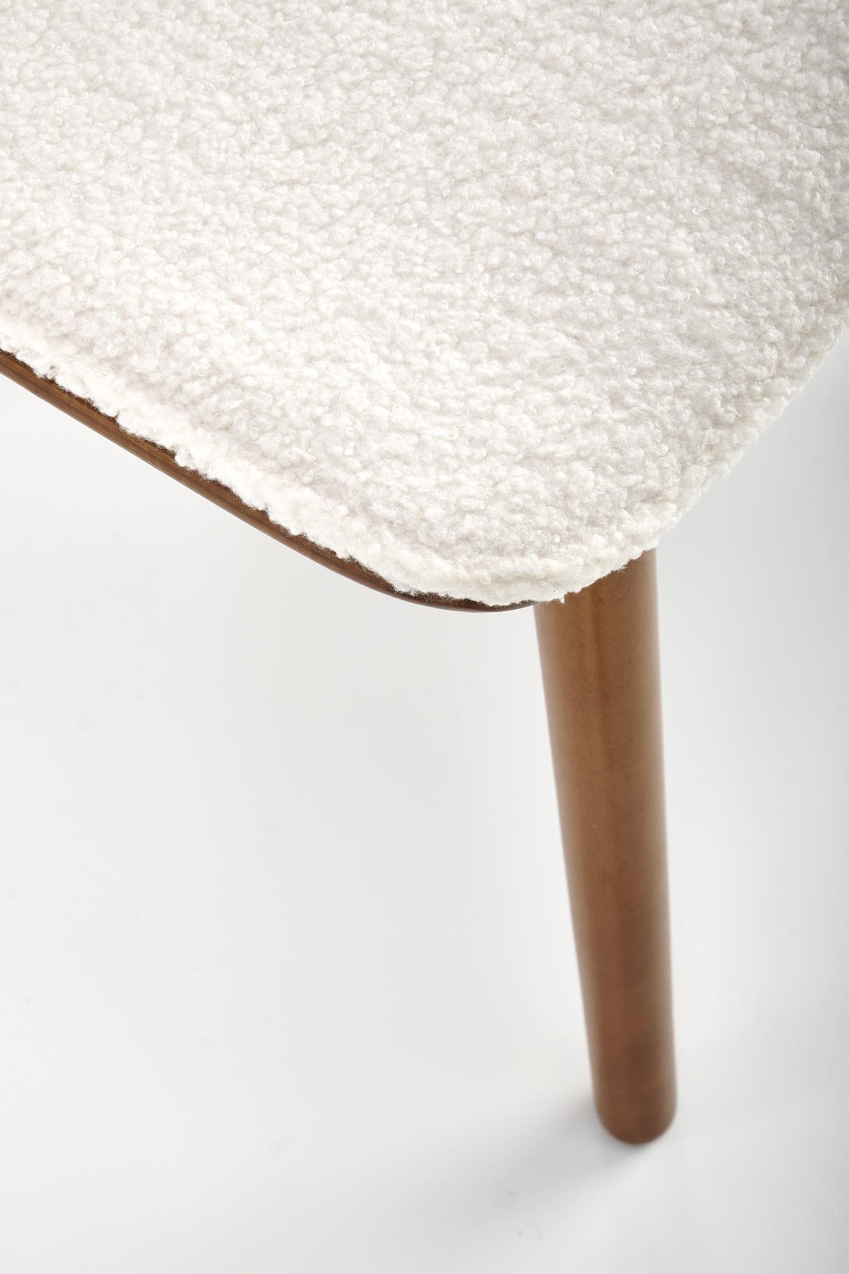 Dining Chair HA3004
