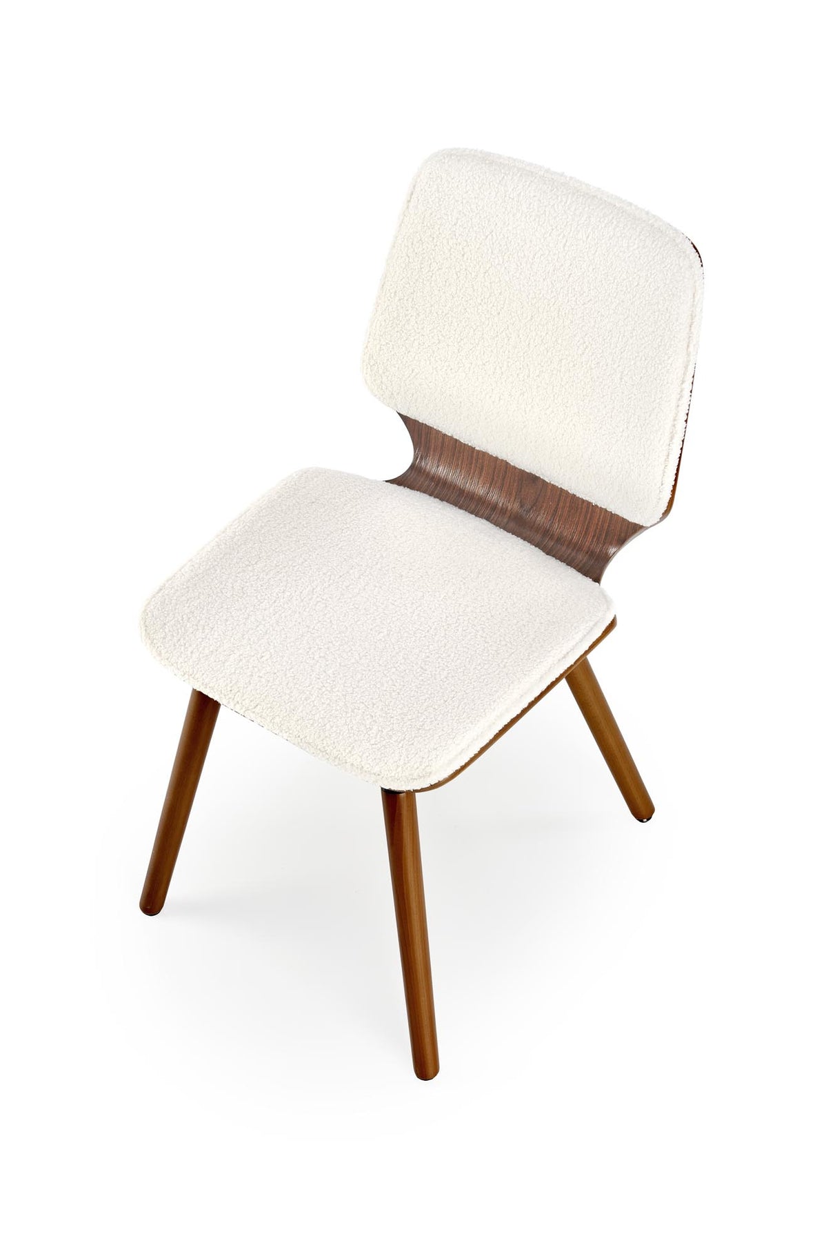 Dining Chair HA3004