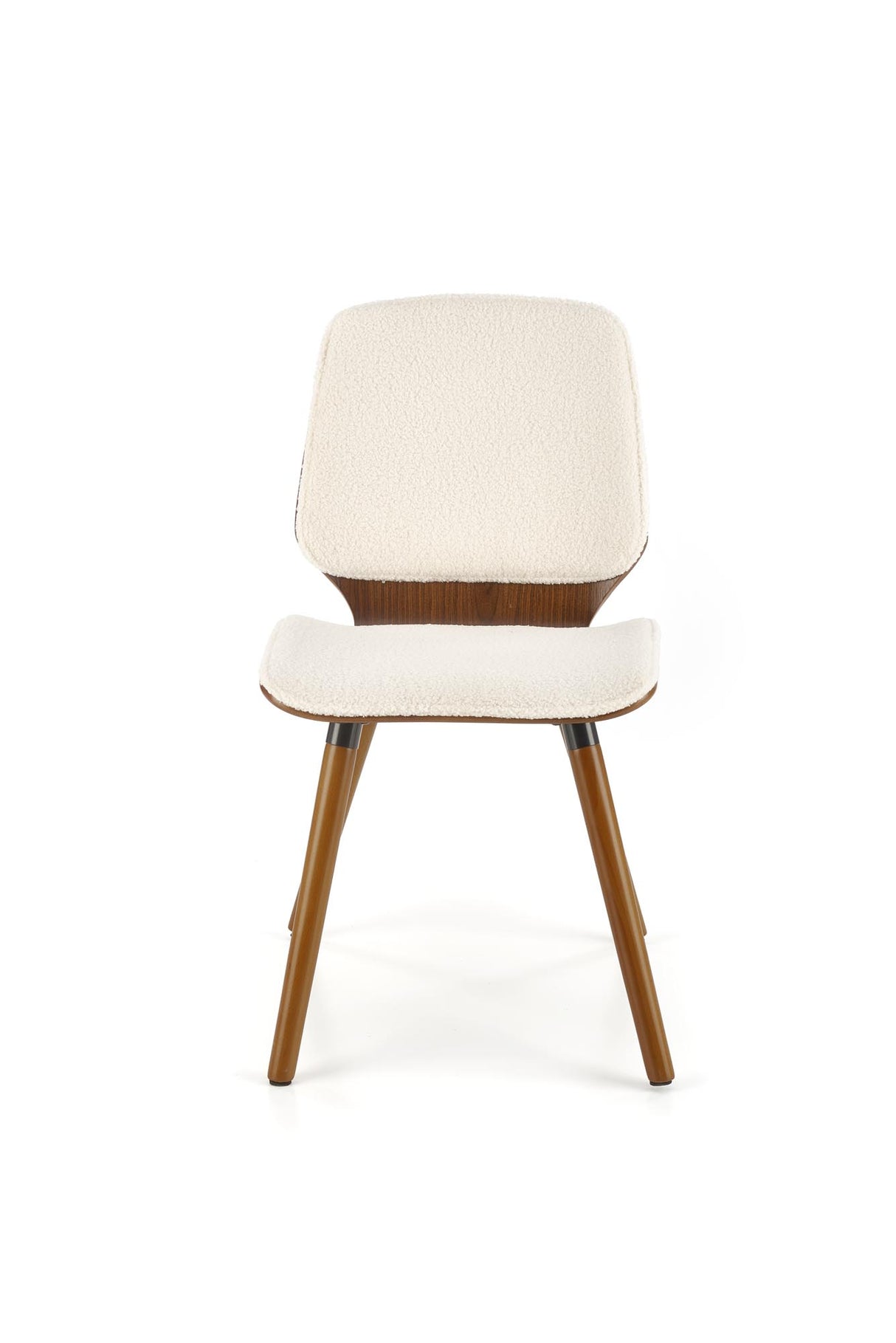 Dining Chair HA3004