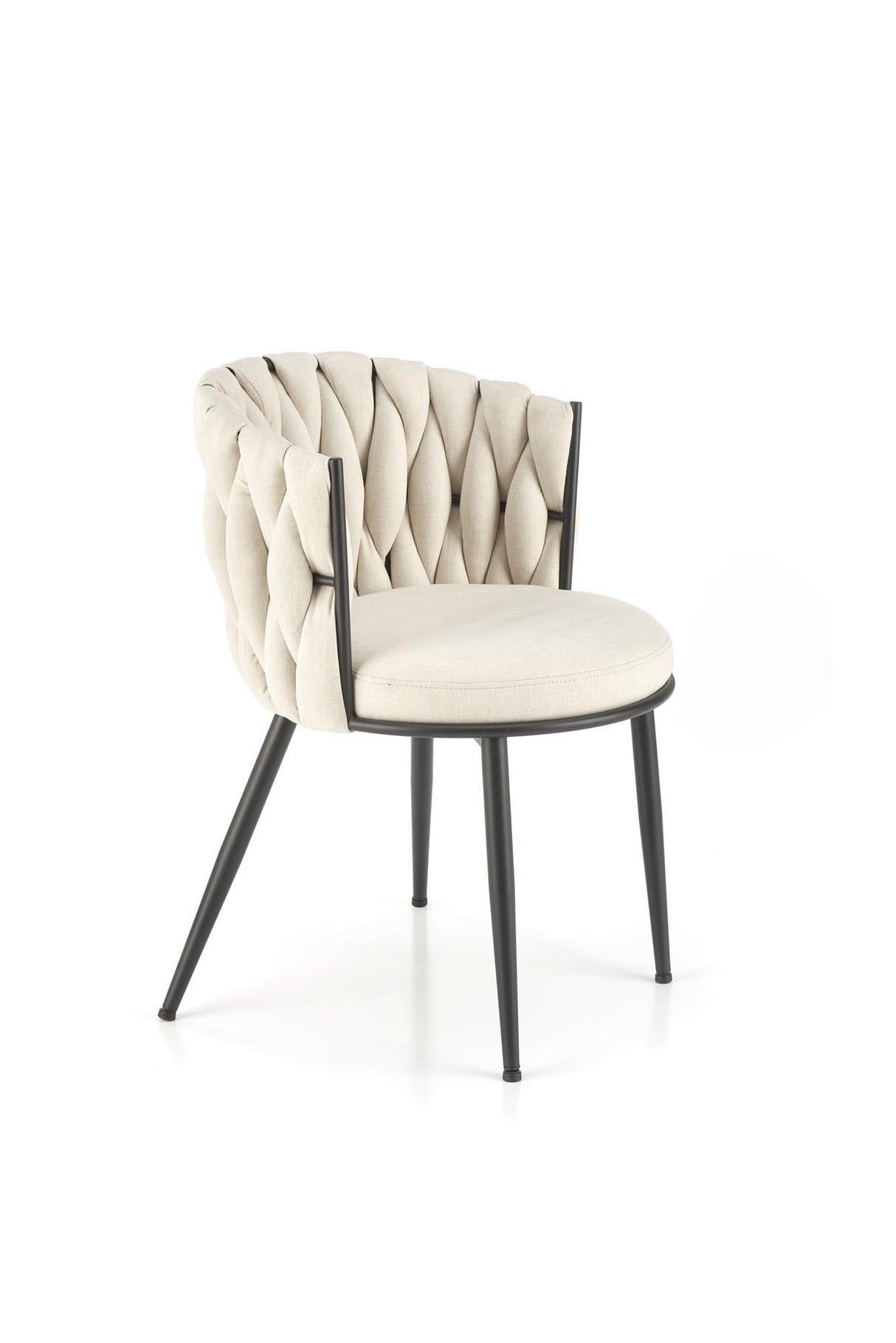 Dining Chair HA8335
