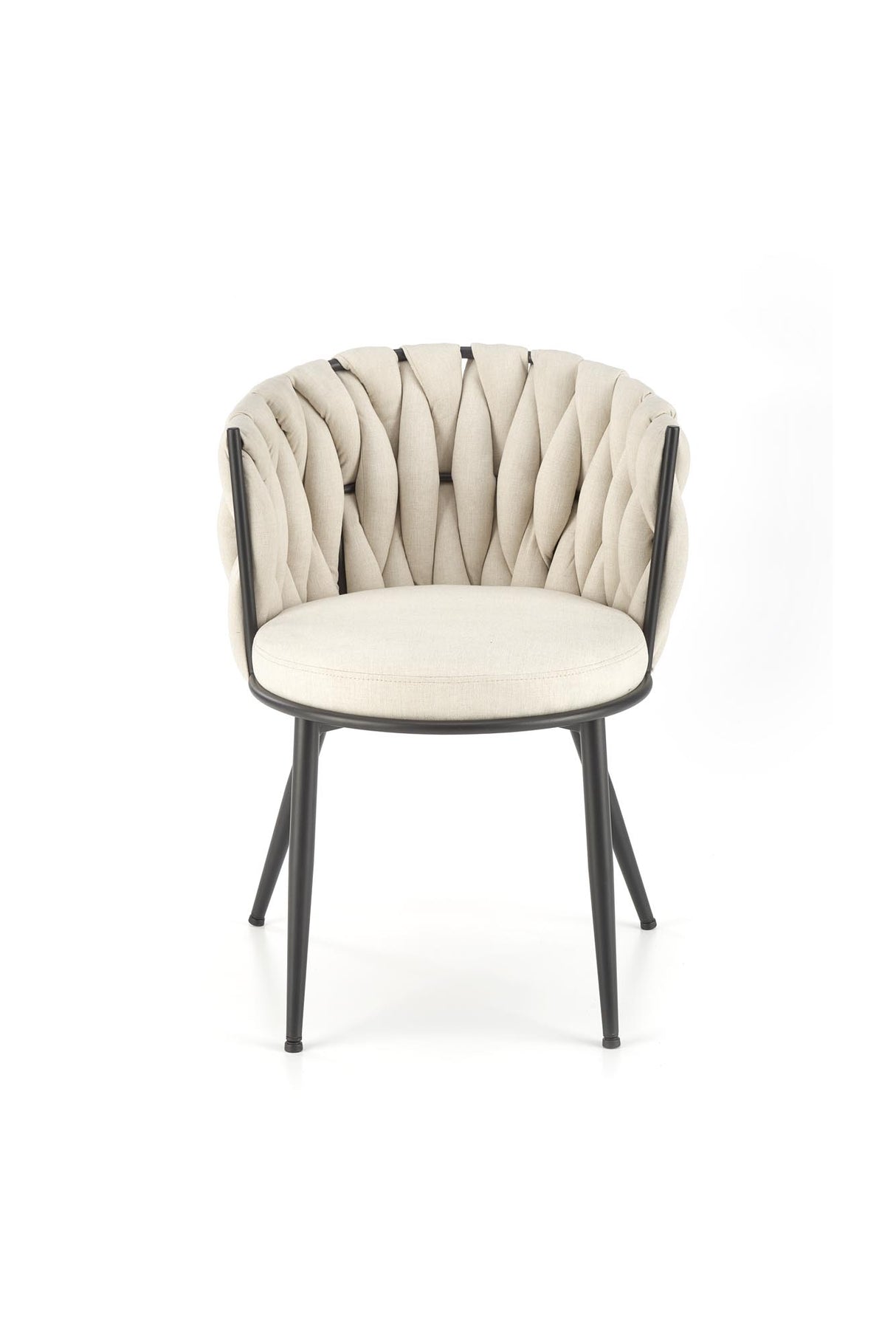 Dining Chair HA8335