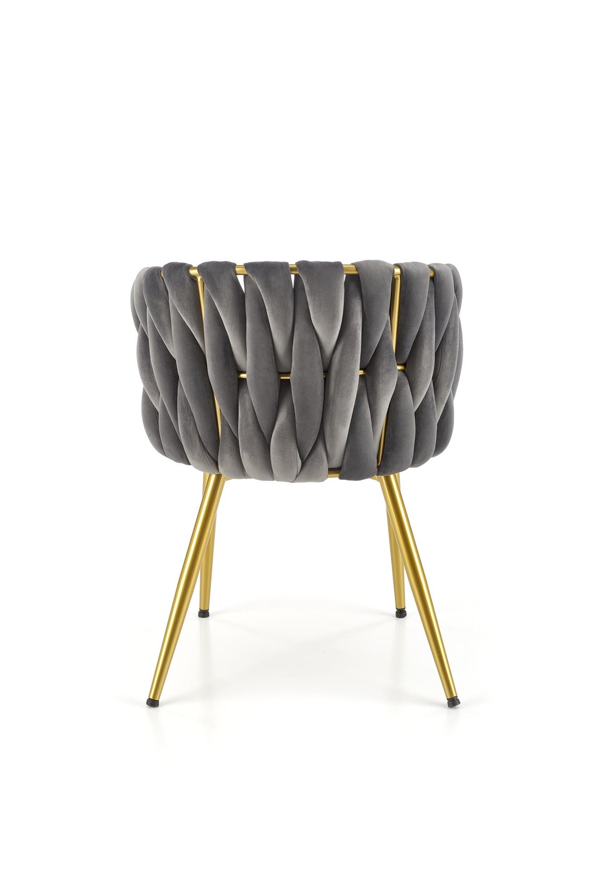 Dining Chair HA3729