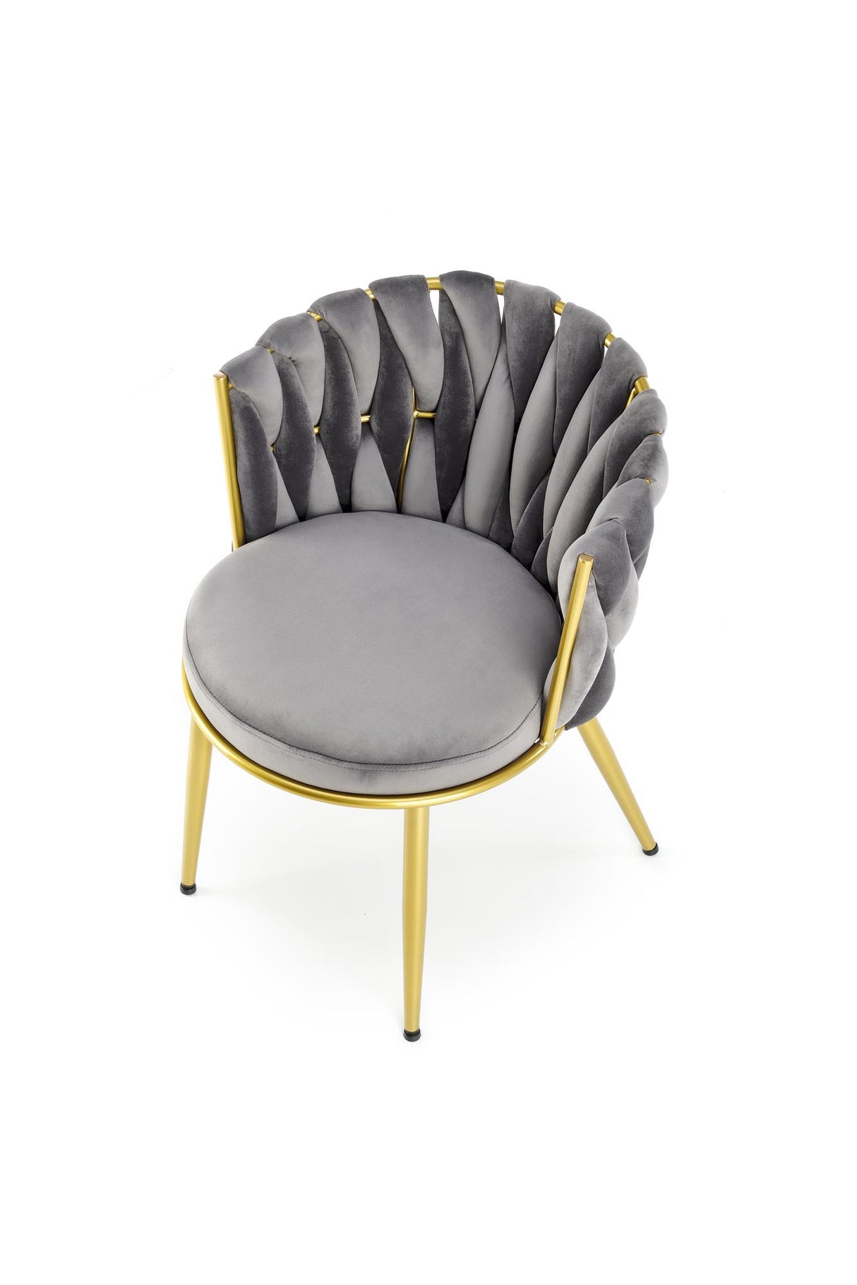 Dining Chair HA3729