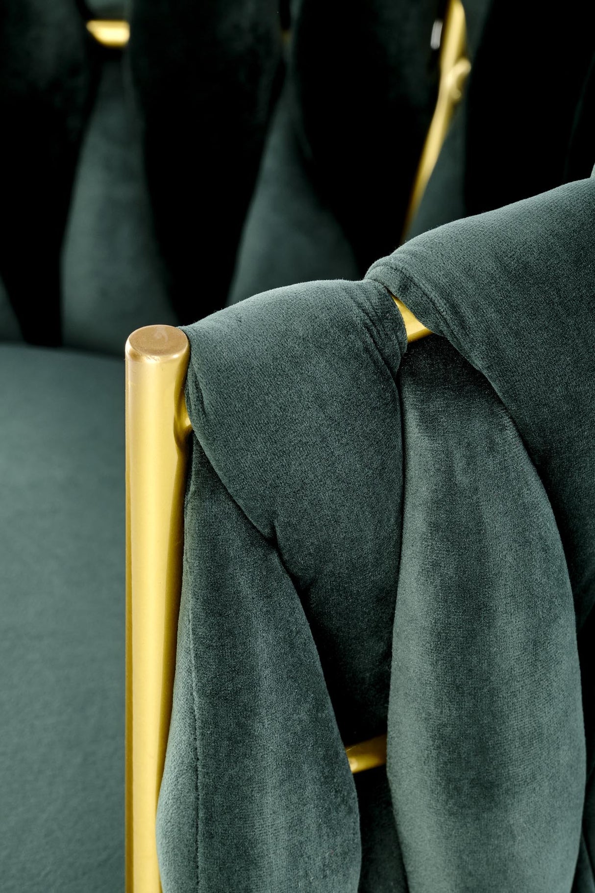 Dining Chair HA3729