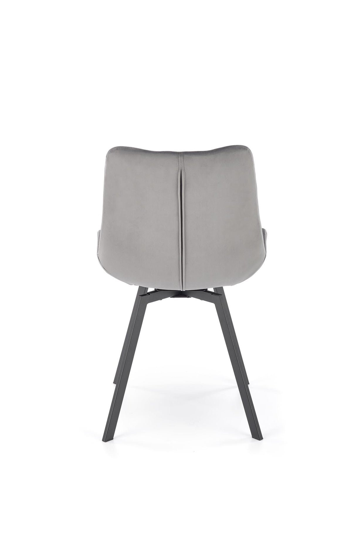 Dining Chair HA2008