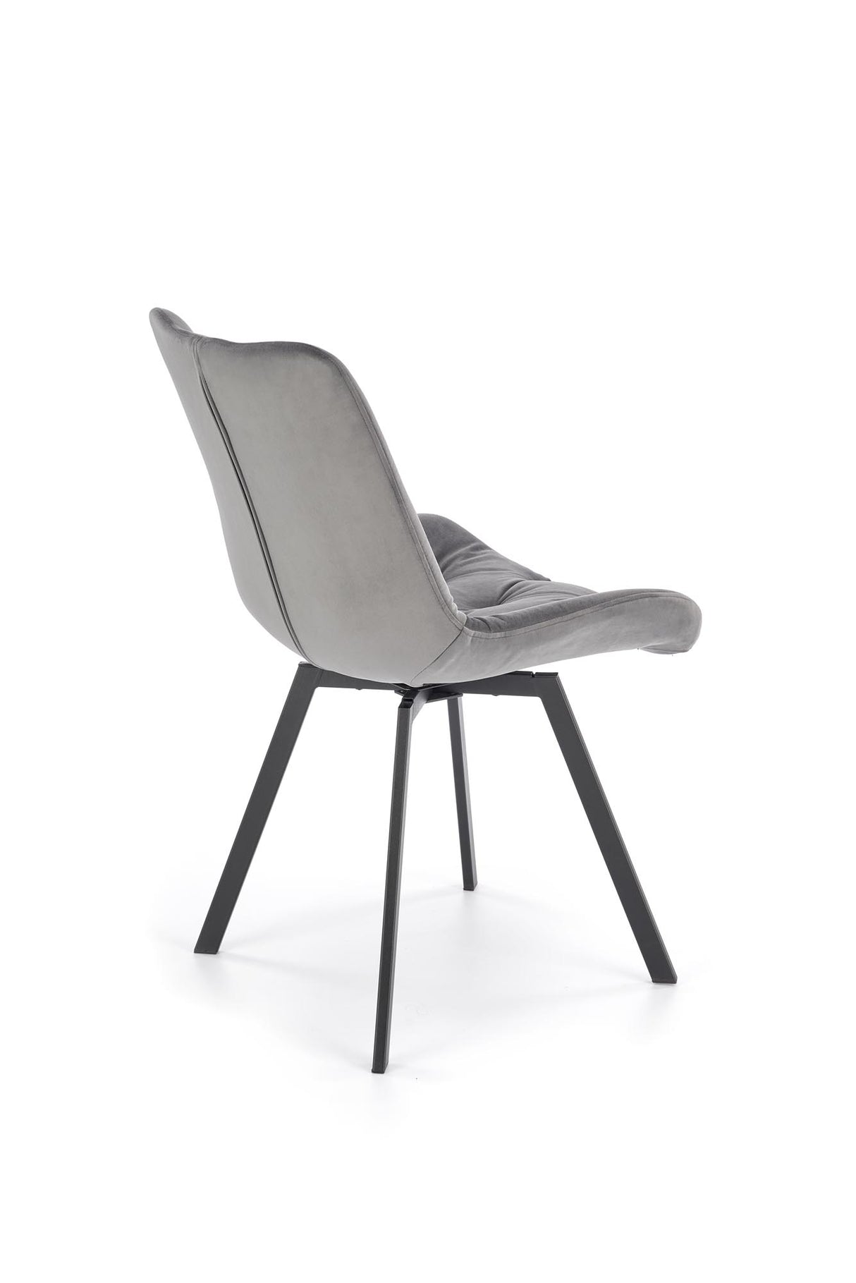 Dining Chair HA2008
