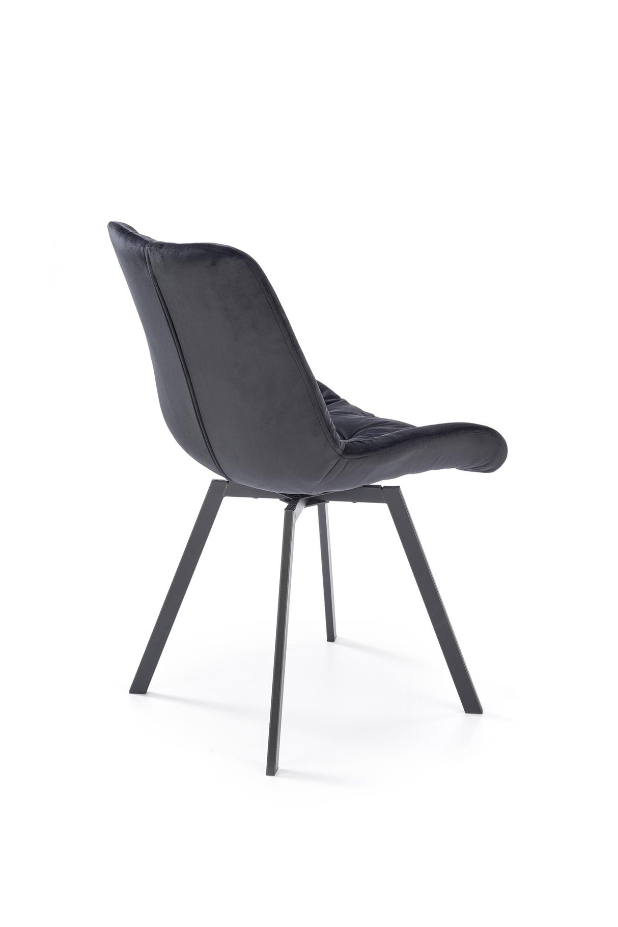 Dining Chair HA2008