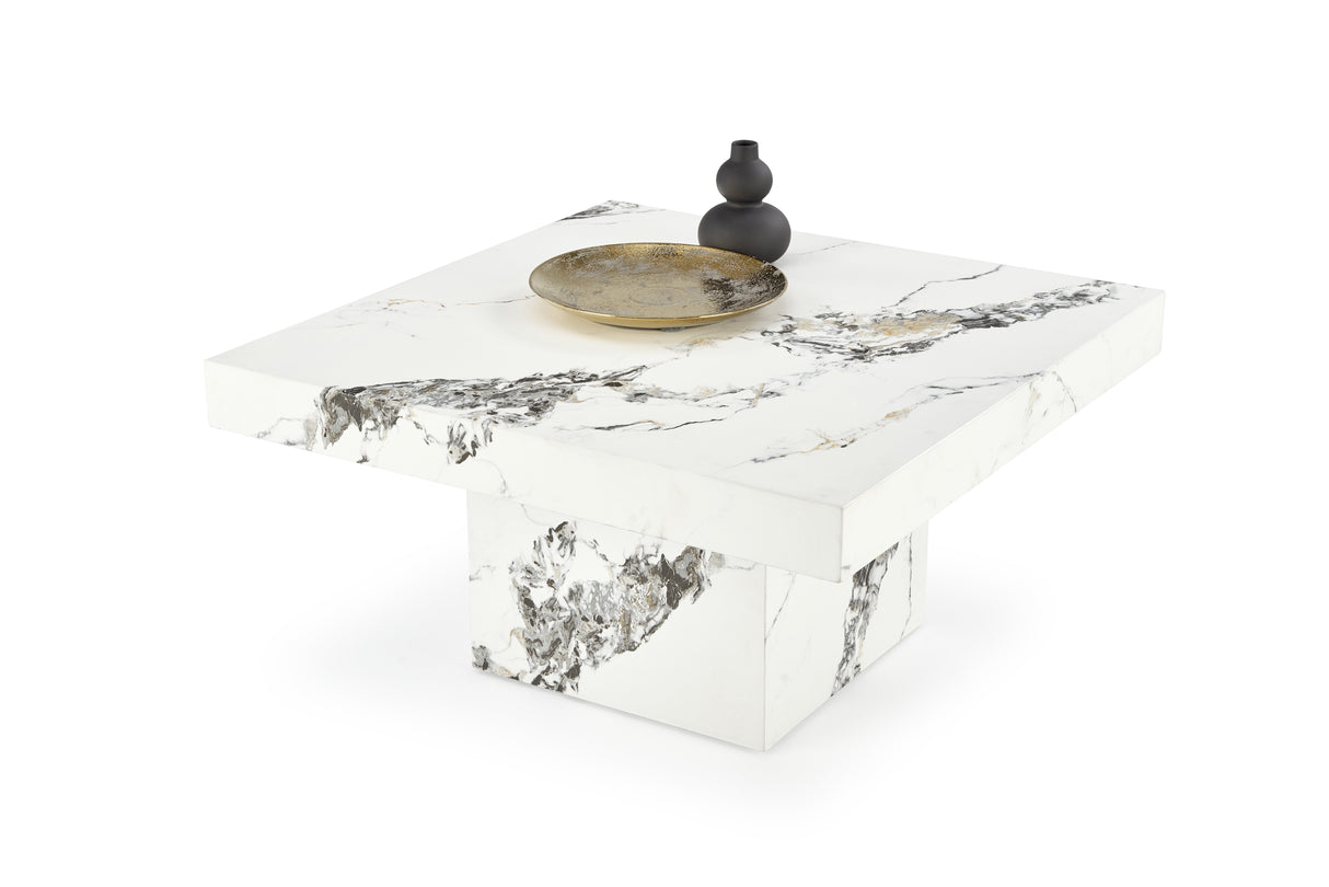 Coffee Table HA2914