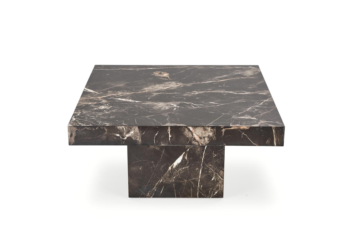 Coffee Table HA2914