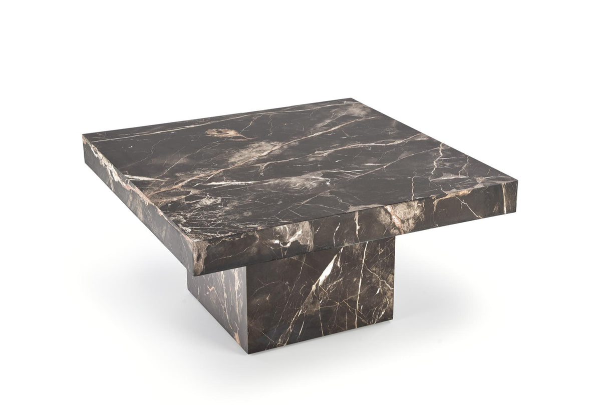 Coffee Table HA2914