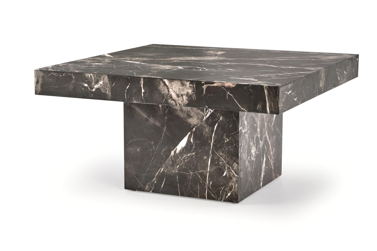 Coffee Table HA2914