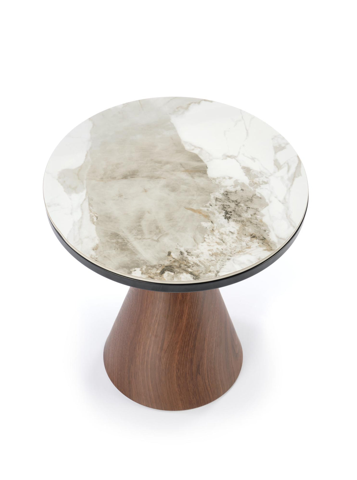 Coffee Table HA9441