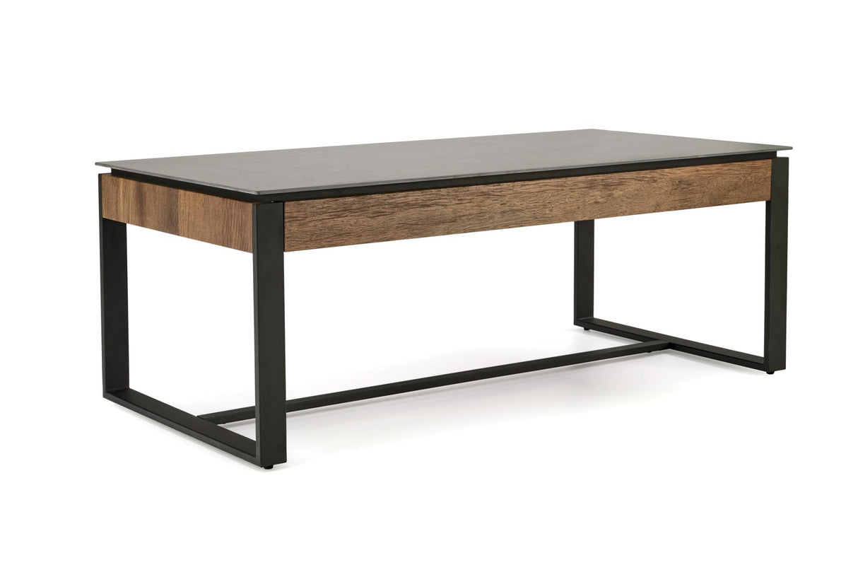Coffee Table HA2917