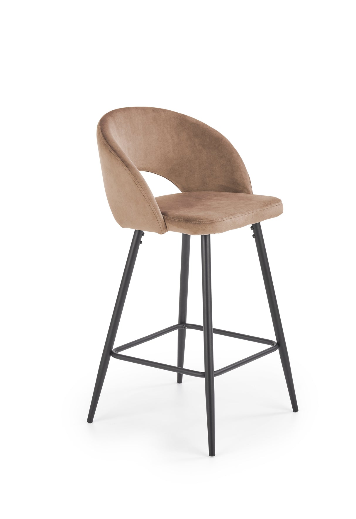 Bar Stool HA1795