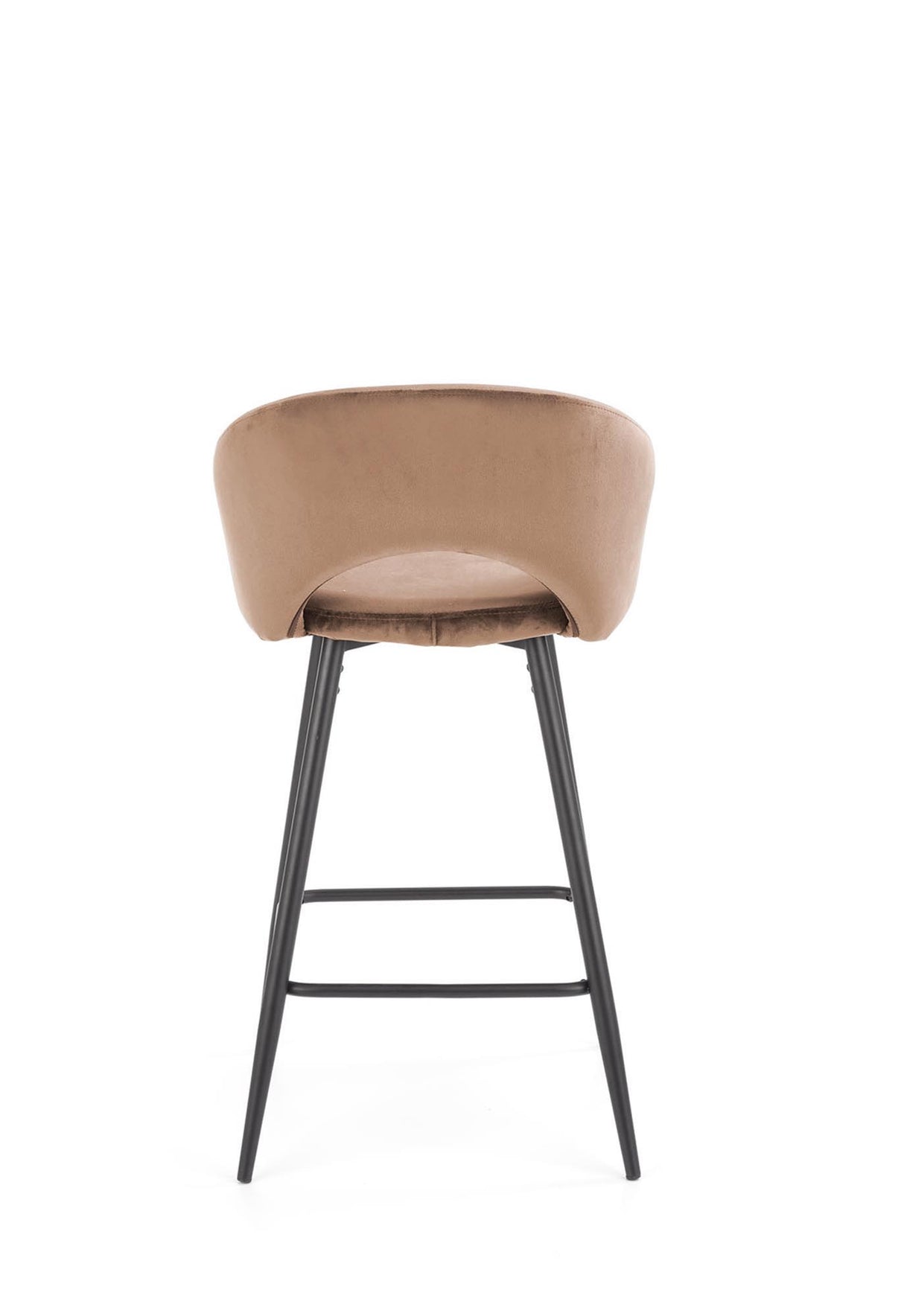 Bar Stool HA1795