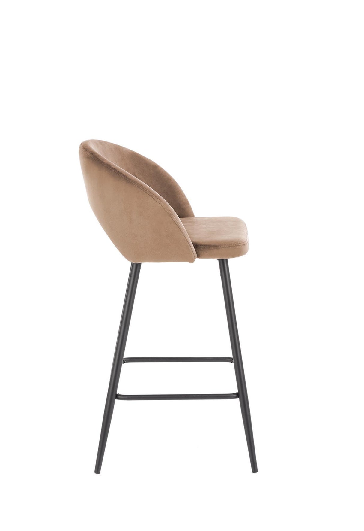 Bar Stool HA1795