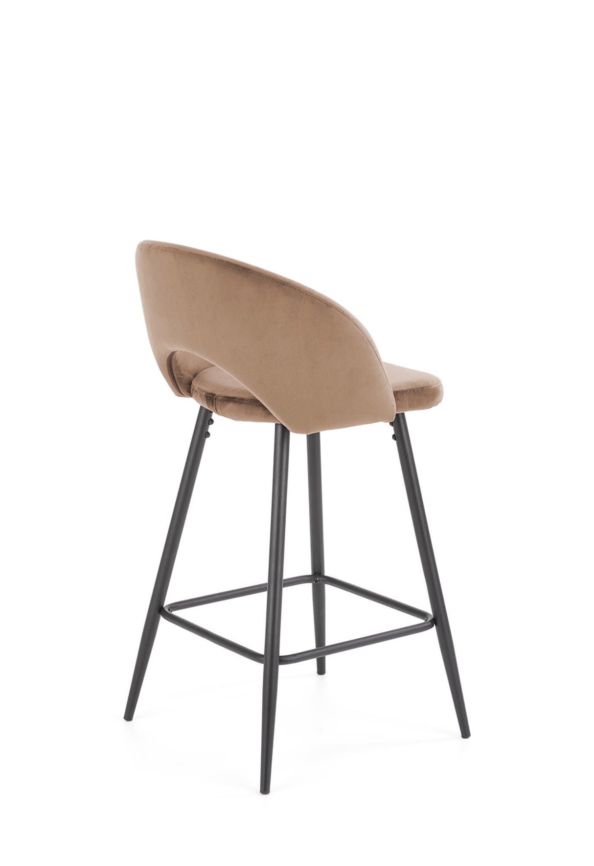 Bar Stool HA1795
