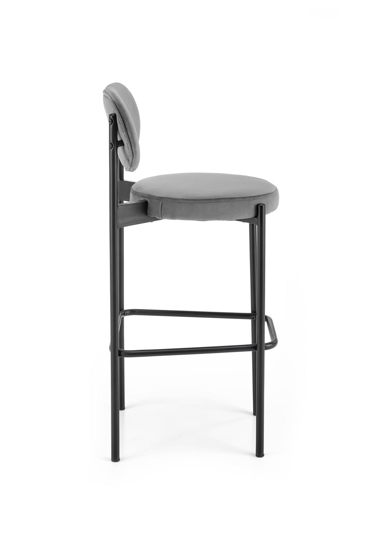 Bar Stool HA4990