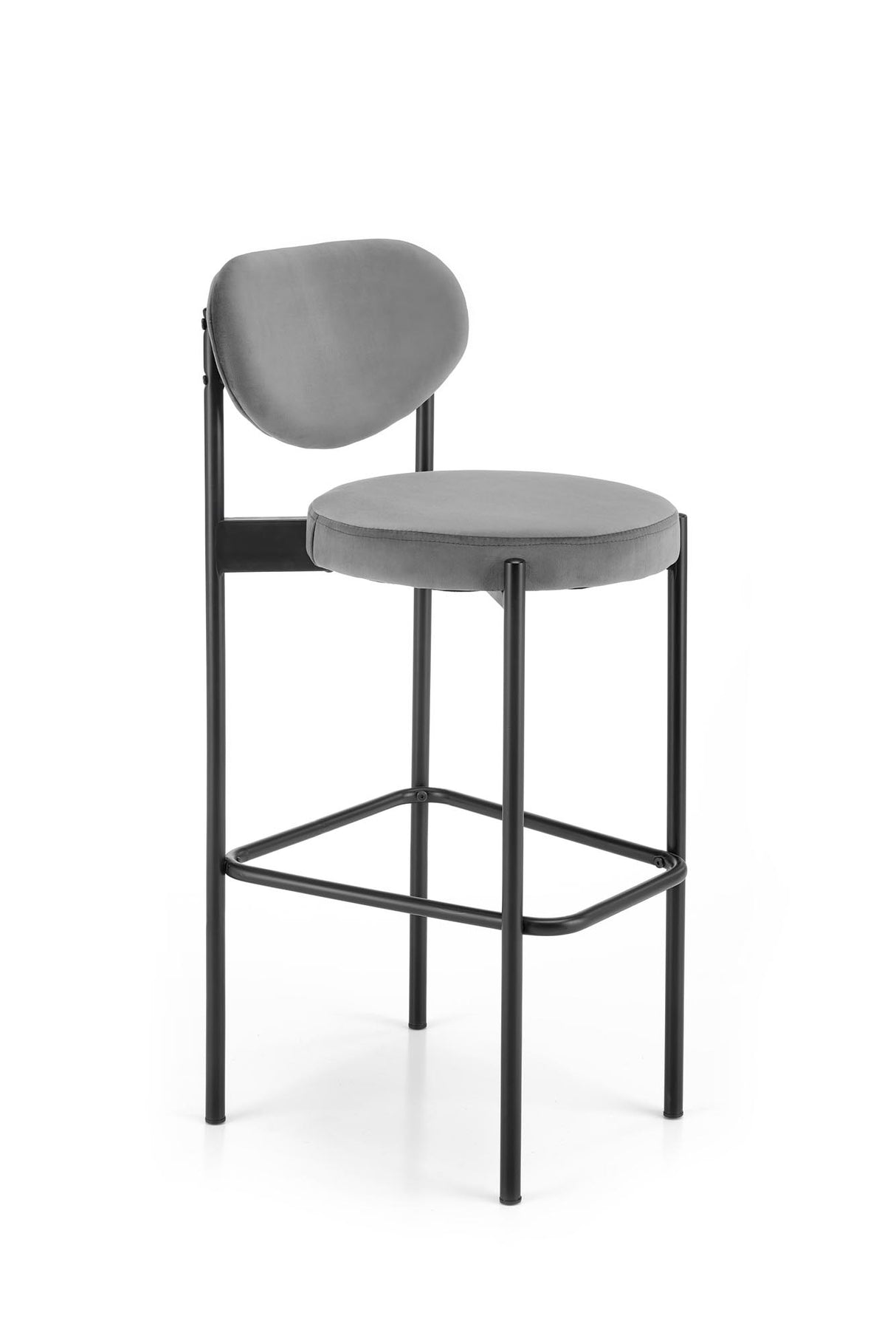 Bar Stool HA4990