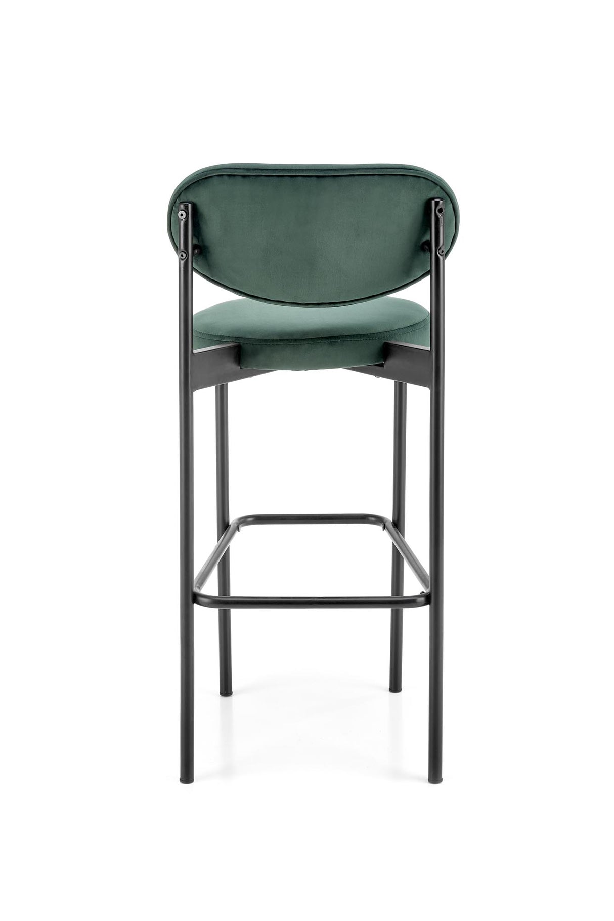 Bar Stool HA4990