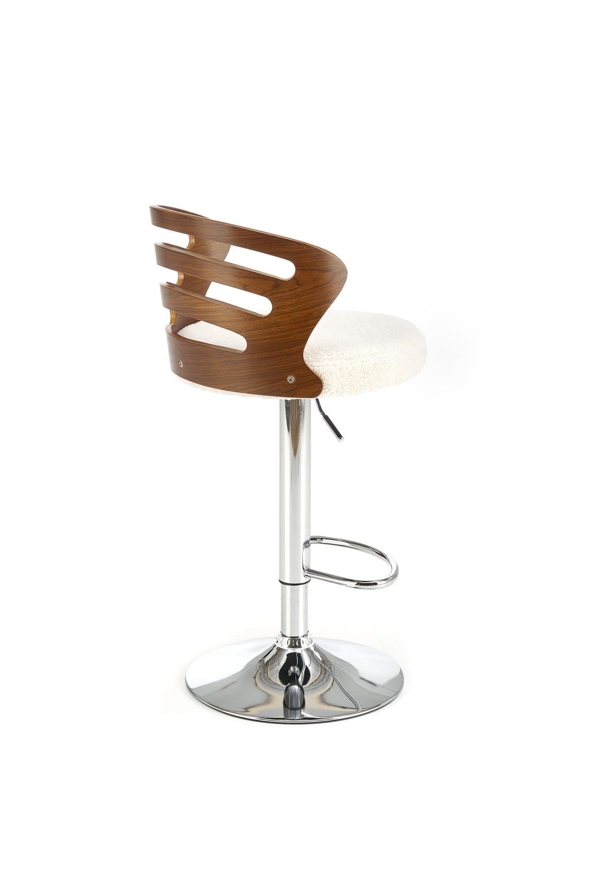 Bar Stool HA9610