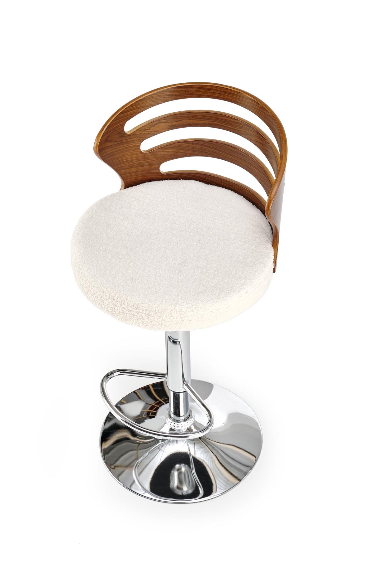 Bar Stool HA9610
