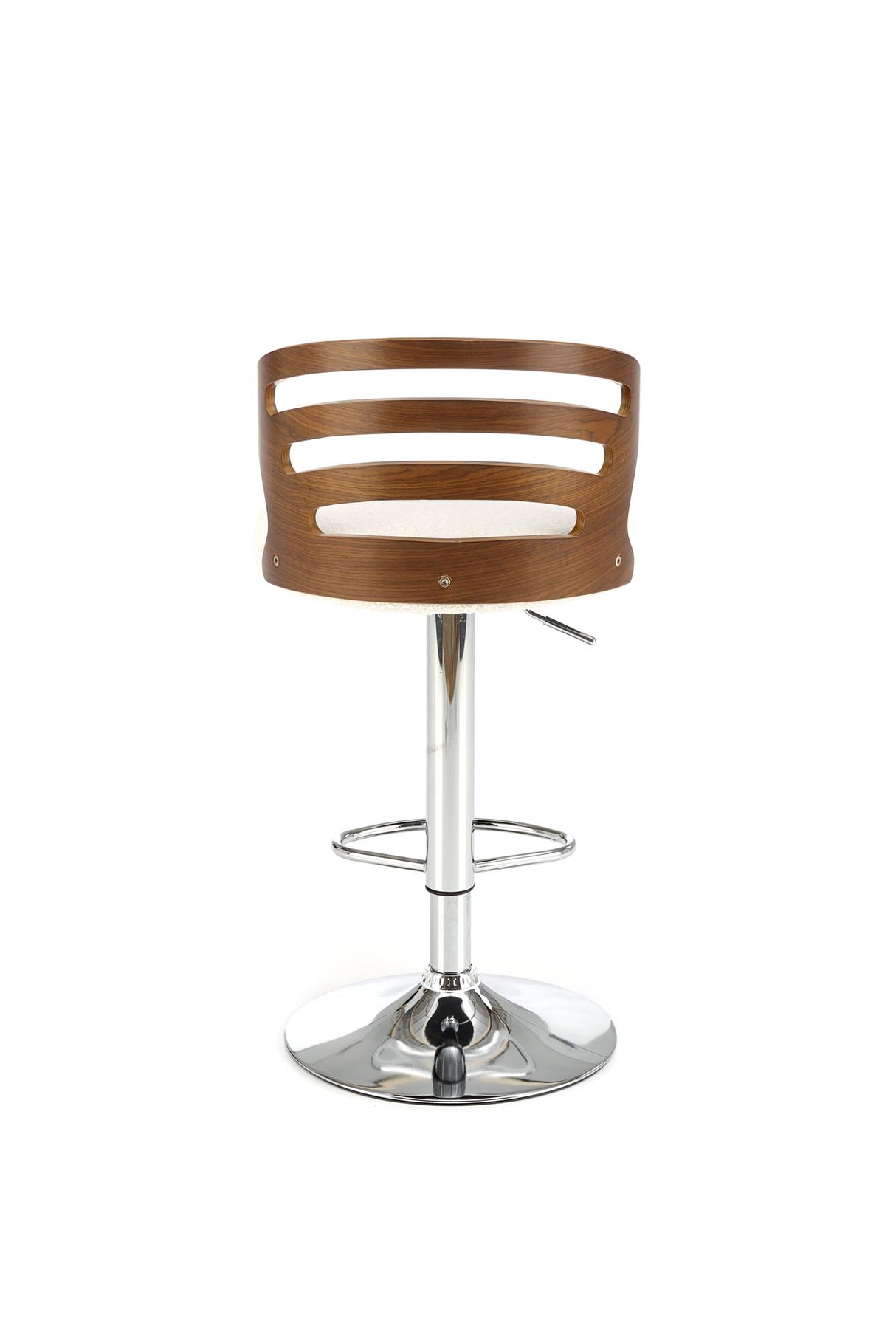 Bar Stool HA9610