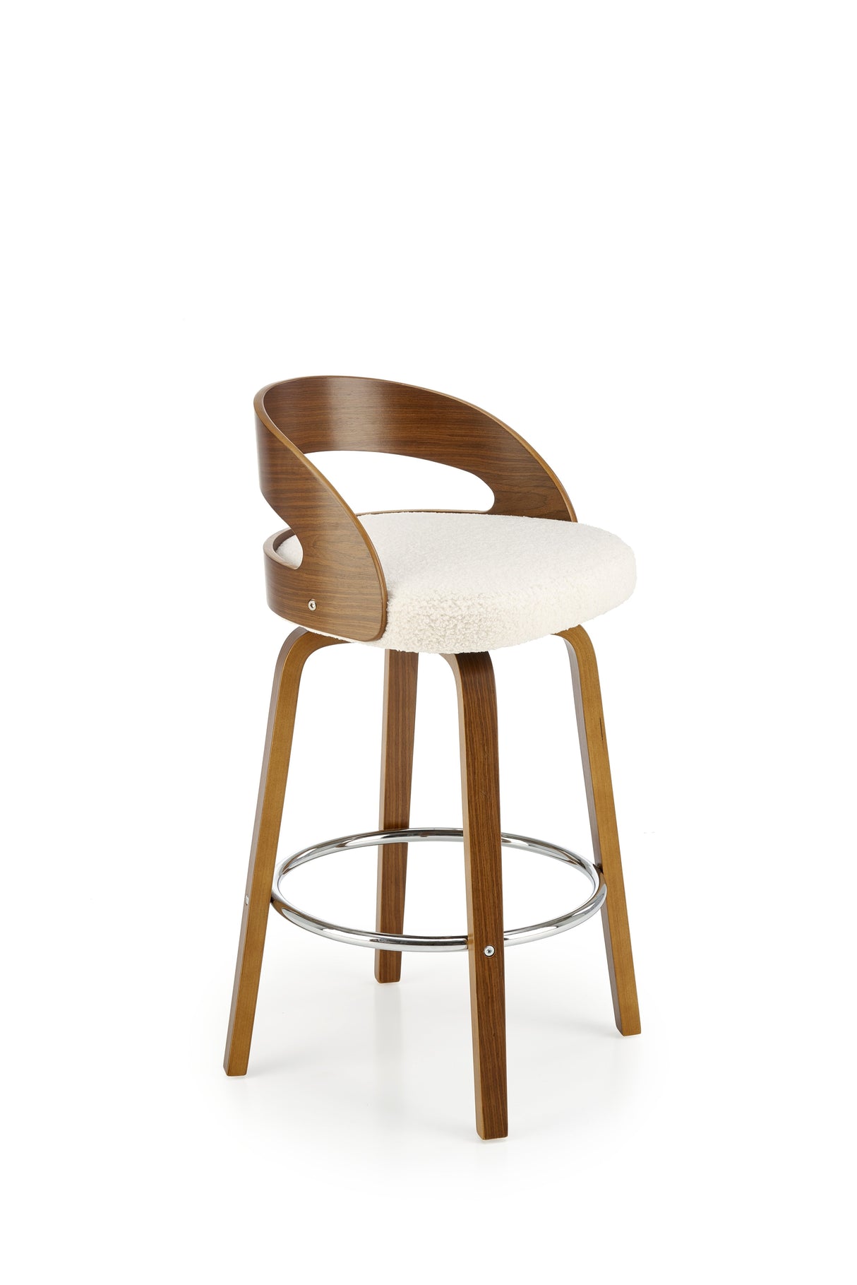 Bar Stool HA9484