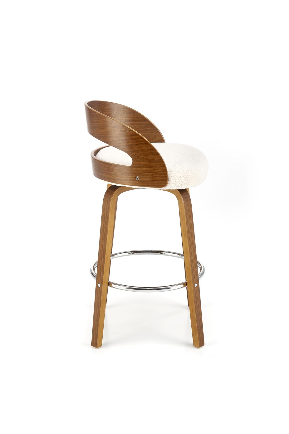 Bar Stool HA9484