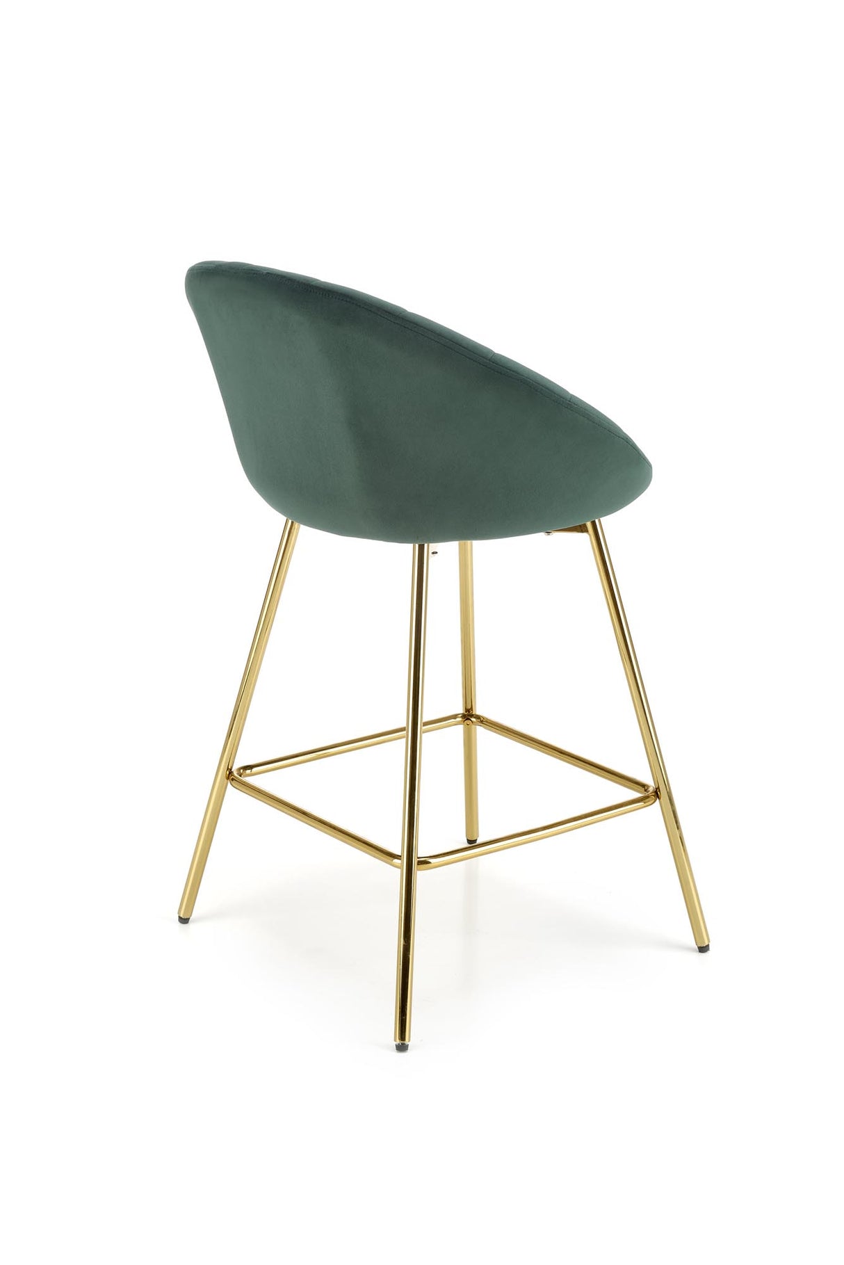 Bar Stool HA4747