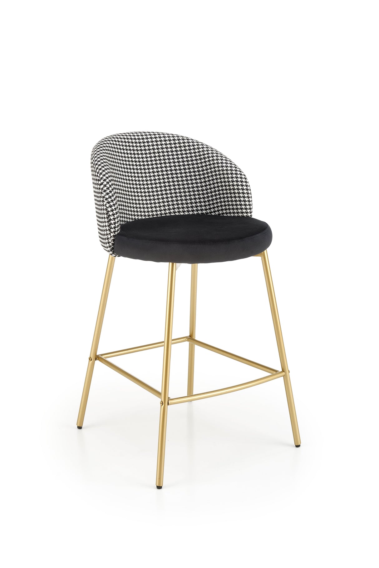 Bar Stool HA7982