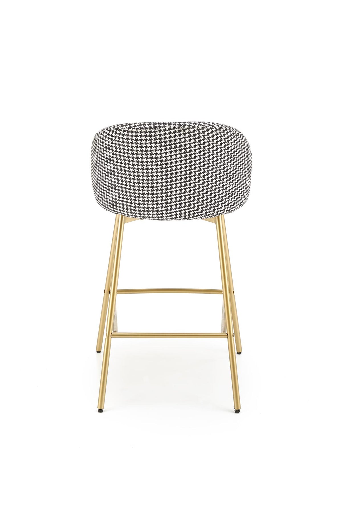 Bar Stool HA7982