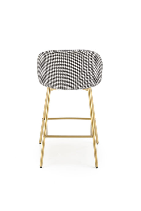 Bar Stool HA7982