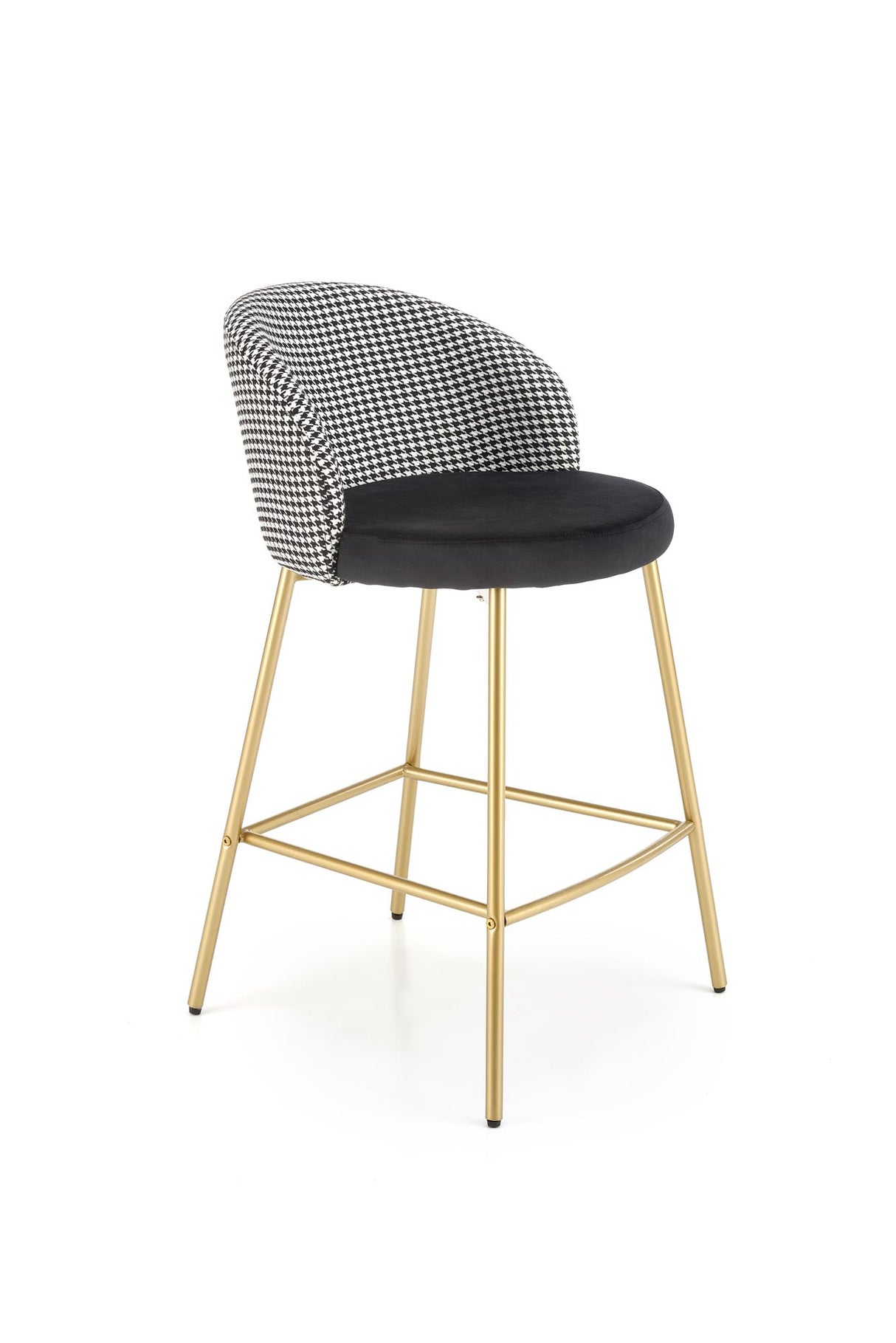 Bar Stool HA7982