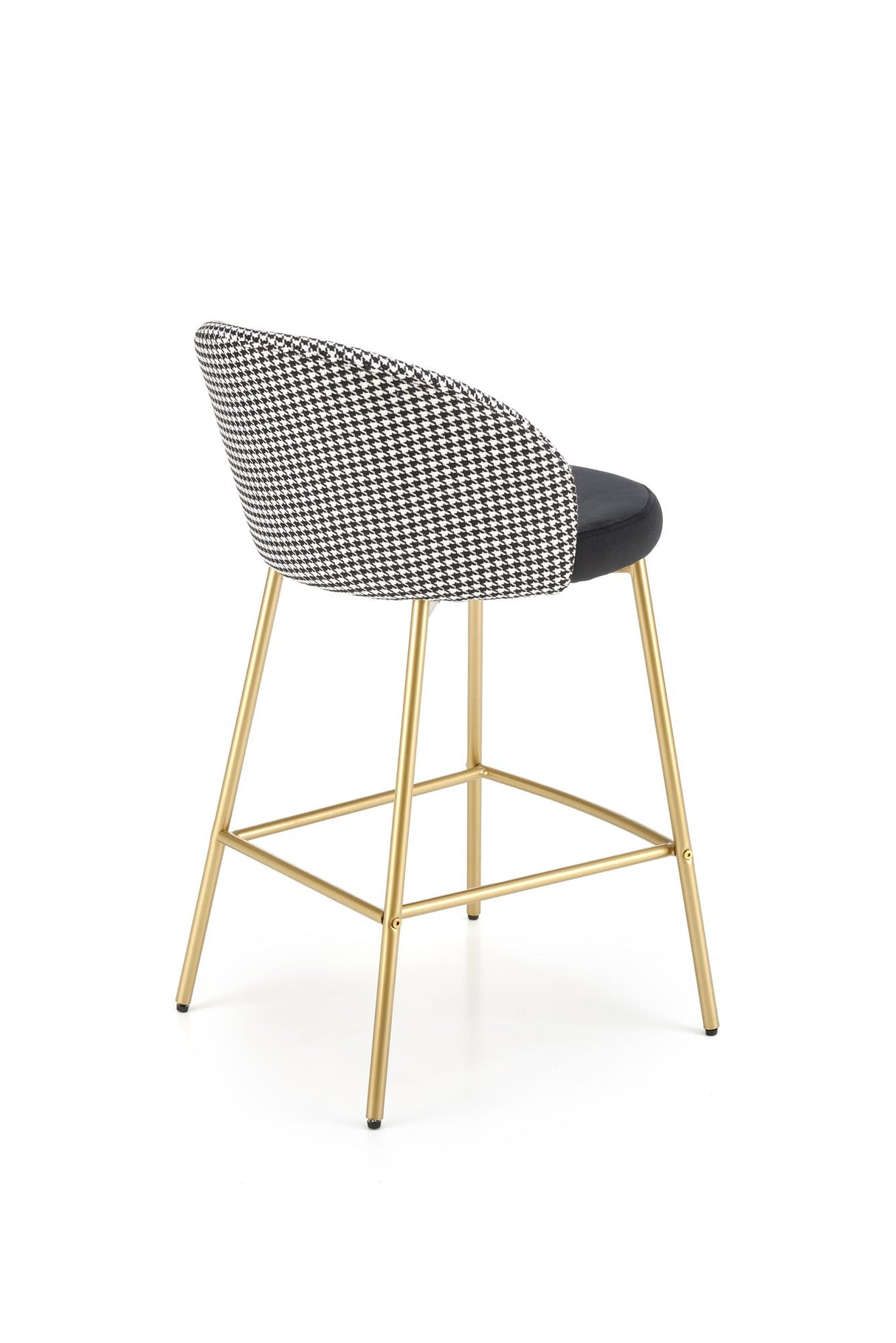 Bar Stool HA7982