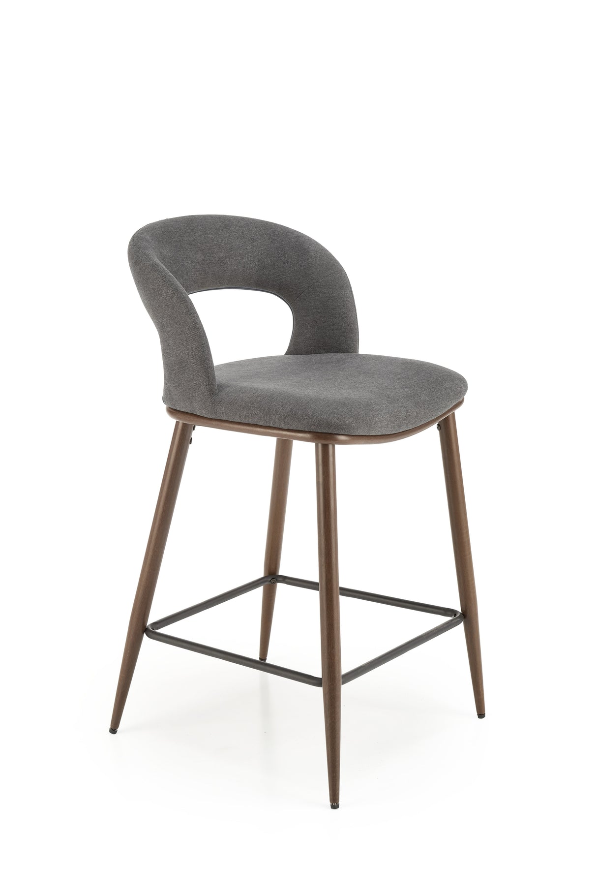 Bar Stool HA6053